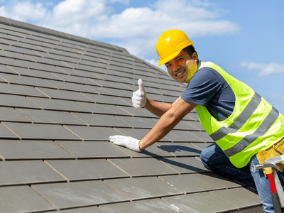 About Rynvexar Summit - roofing contractor experts in Covina